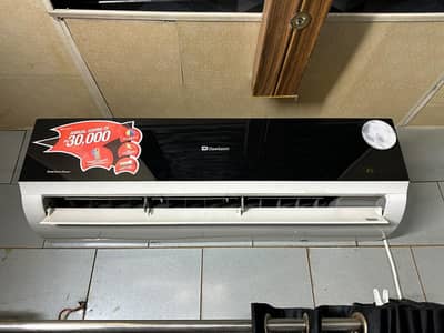 Dawlance Inverter Ac (1.5 Ton)