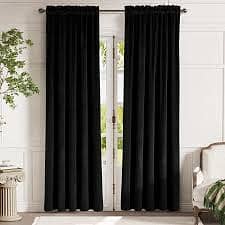 Curtains & Blinds - Arabic Curtains -  Stylish Window - Parday - Blind