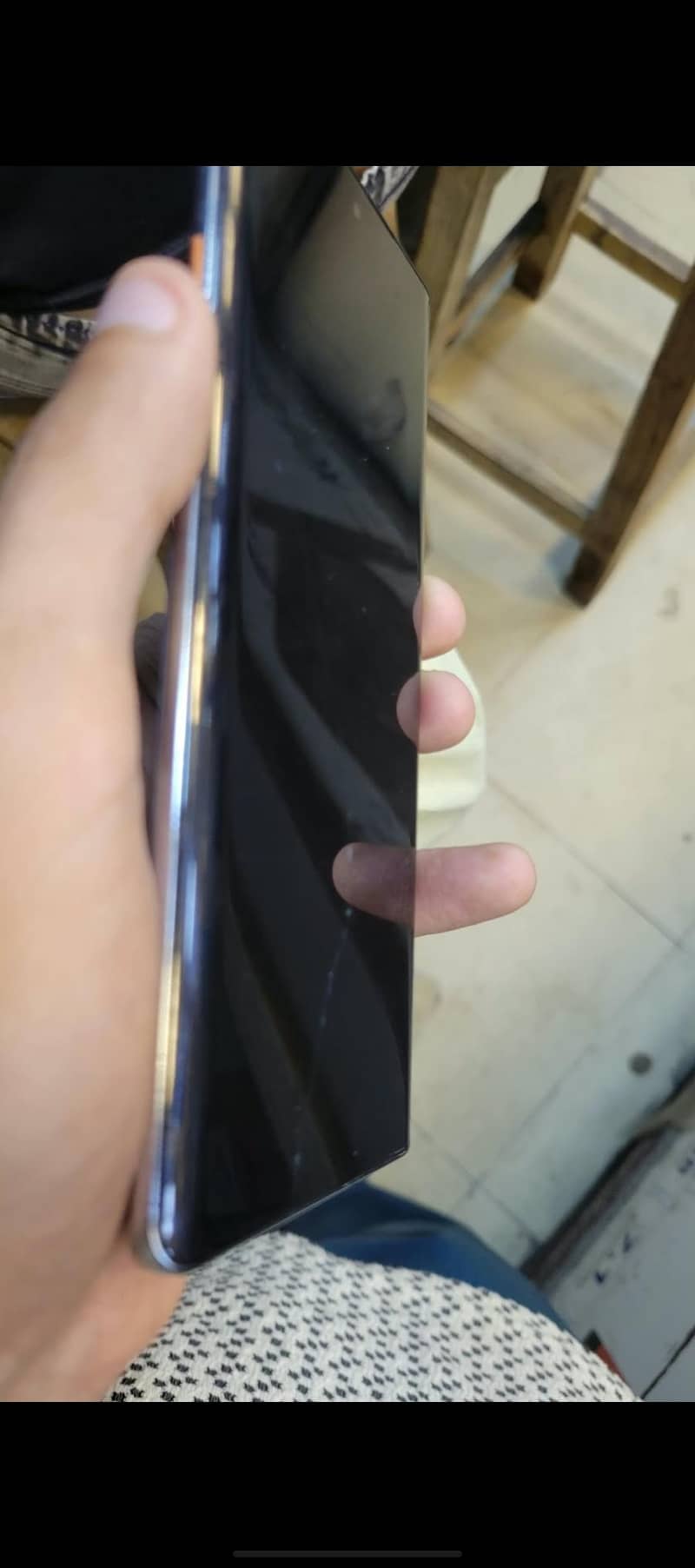 Tecno CAMON 40 Pro 0
