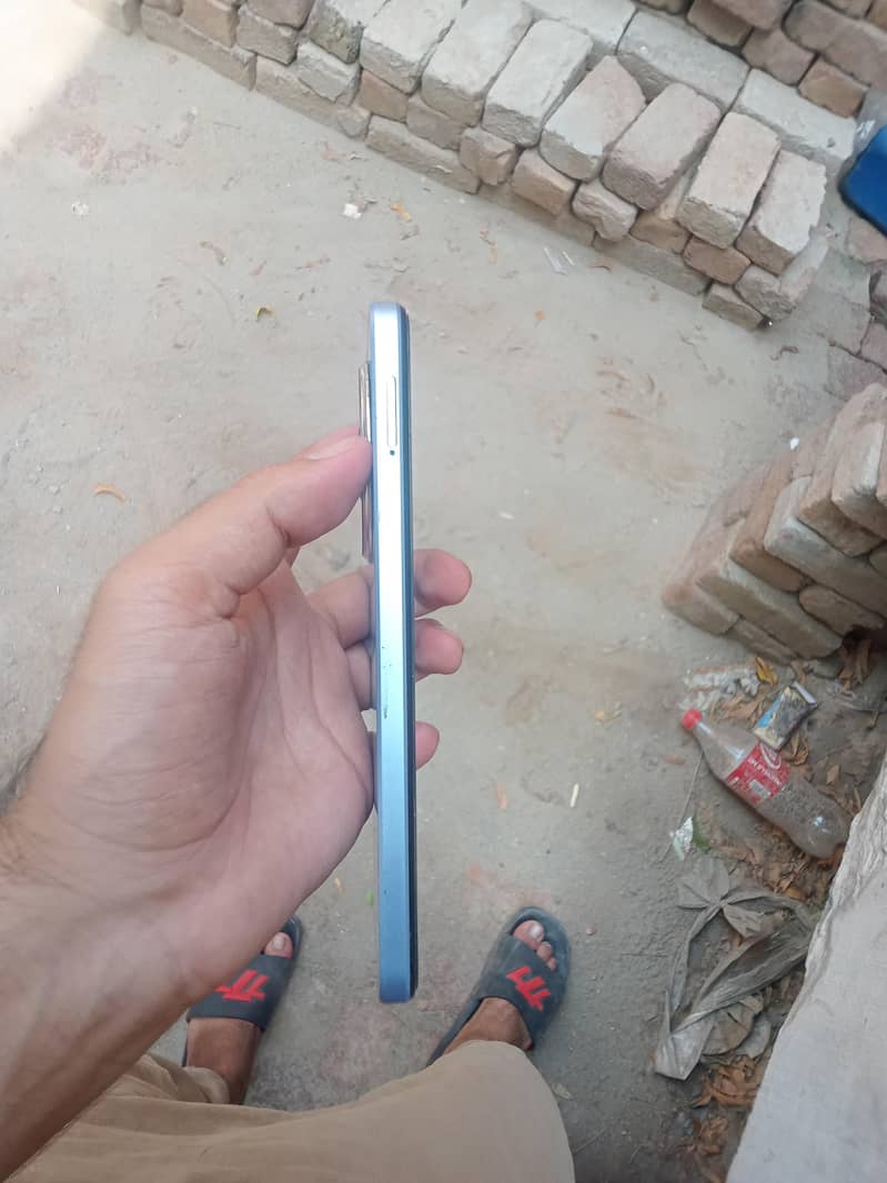 Xiaomi Redmi A3 3