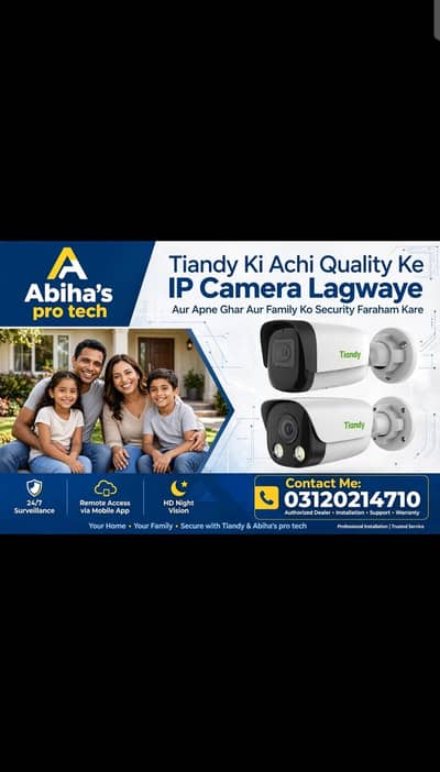 best camera