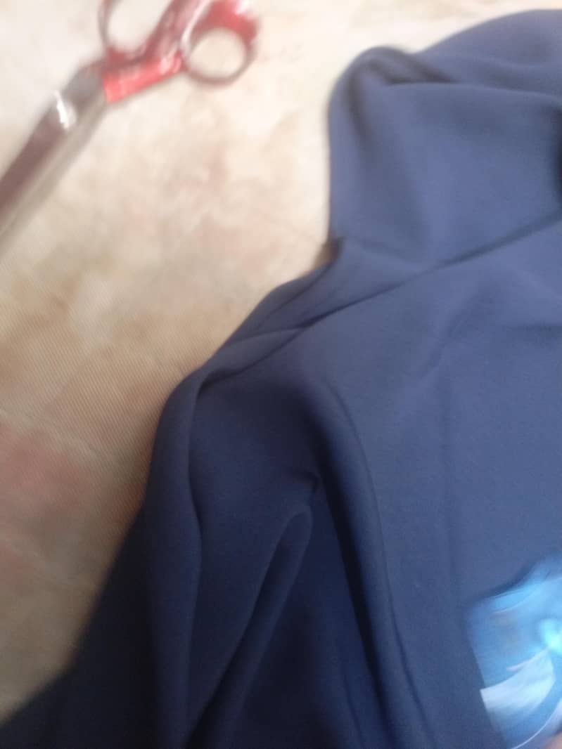 Huawei Nova 3i 4