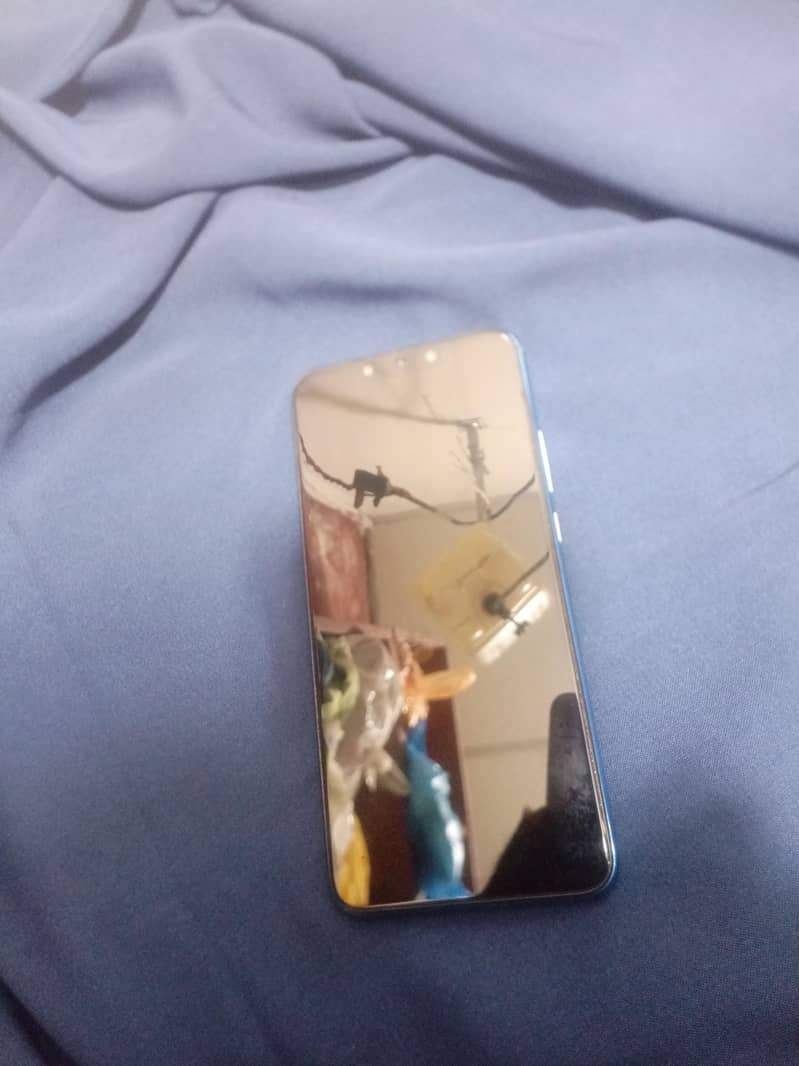 Huawei Nova 3i 5