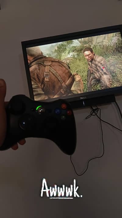 xbox 360 slim model