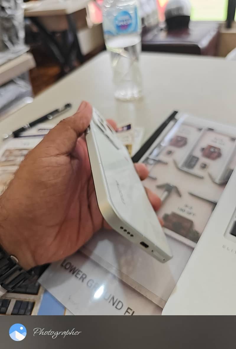 Realme Other Model 1