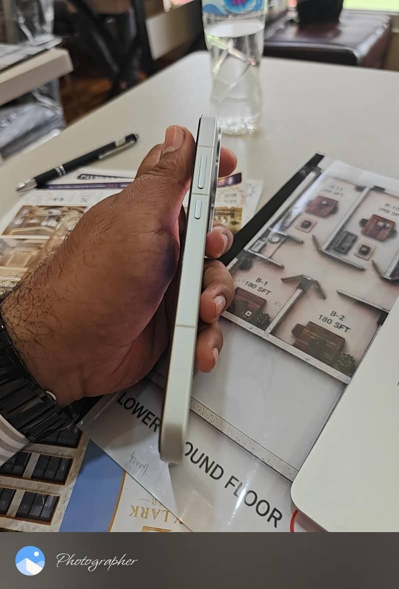 Realme Other Model 2