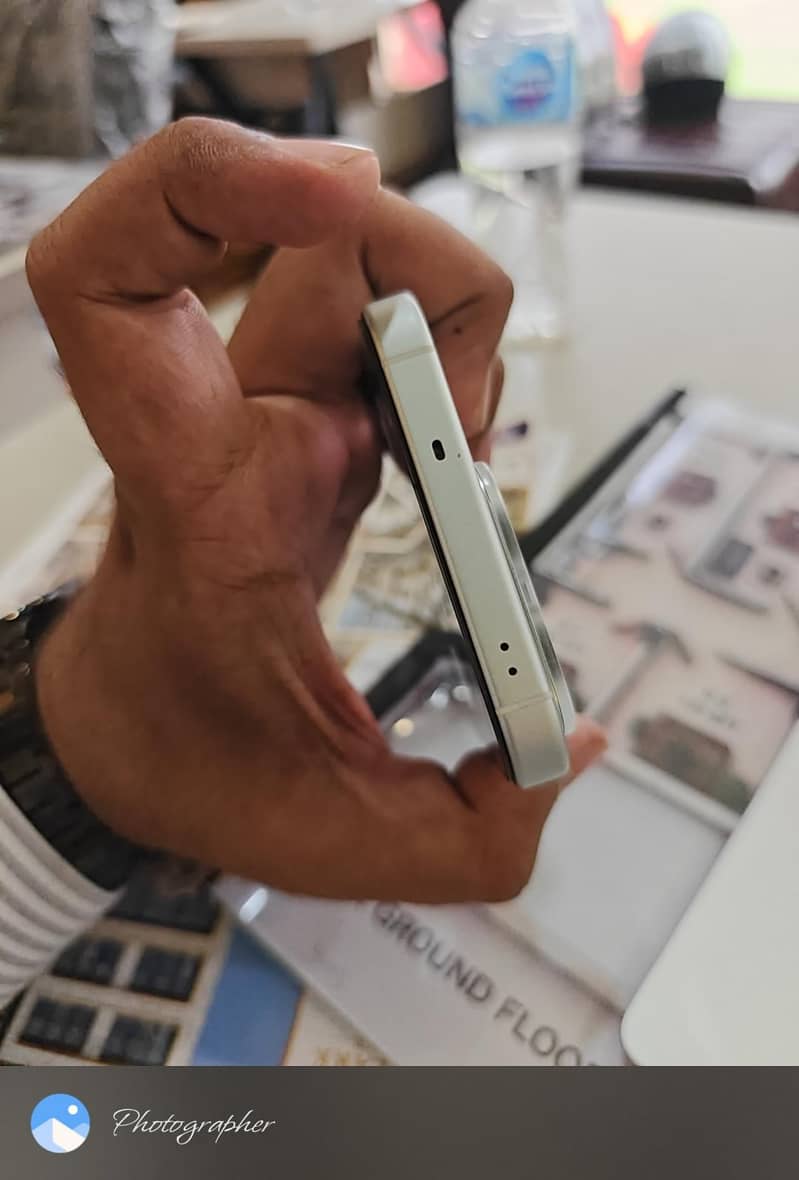 Realme Other Model 3