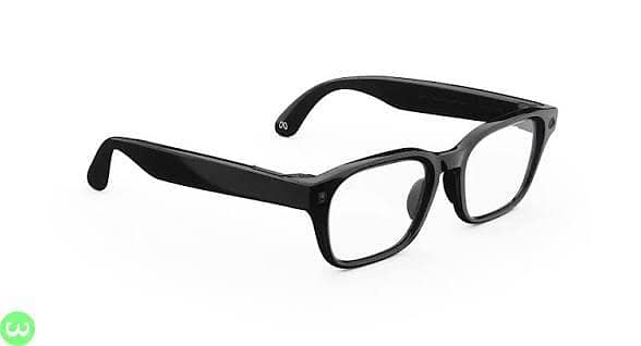 Google Other Model 0