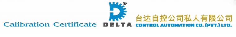 Calibration Marketing Executive / Sales Executive