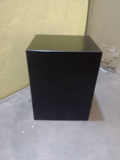 kajon nice sound good for sale