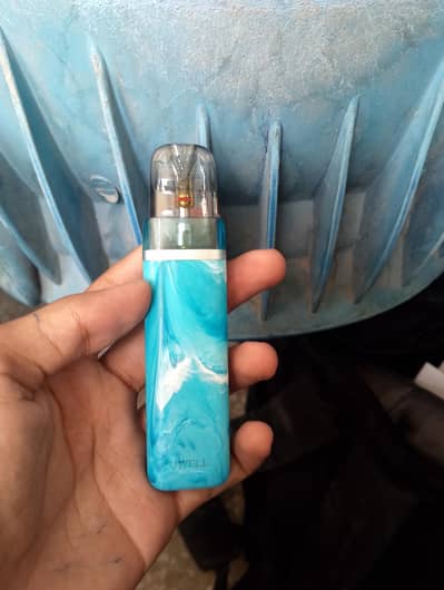 G3 Lite 0.4ohm Coil new