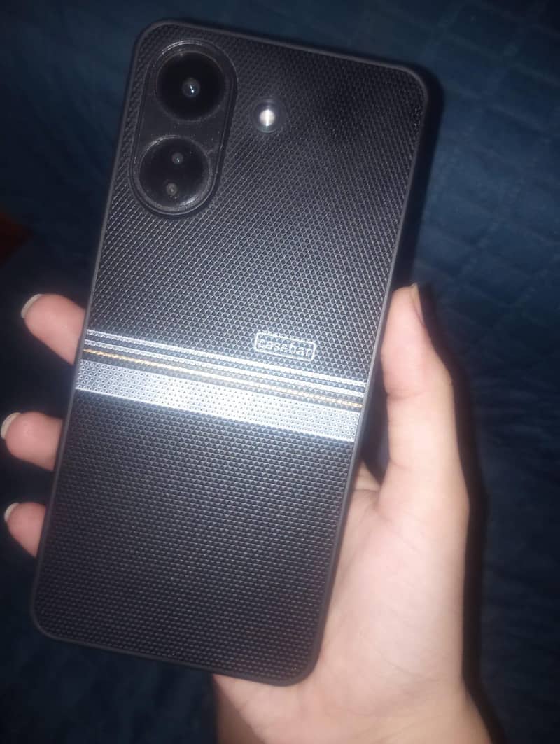redmi 13 c 1