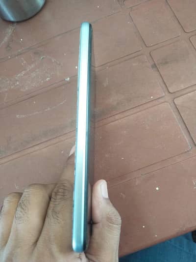 Vivo Y21