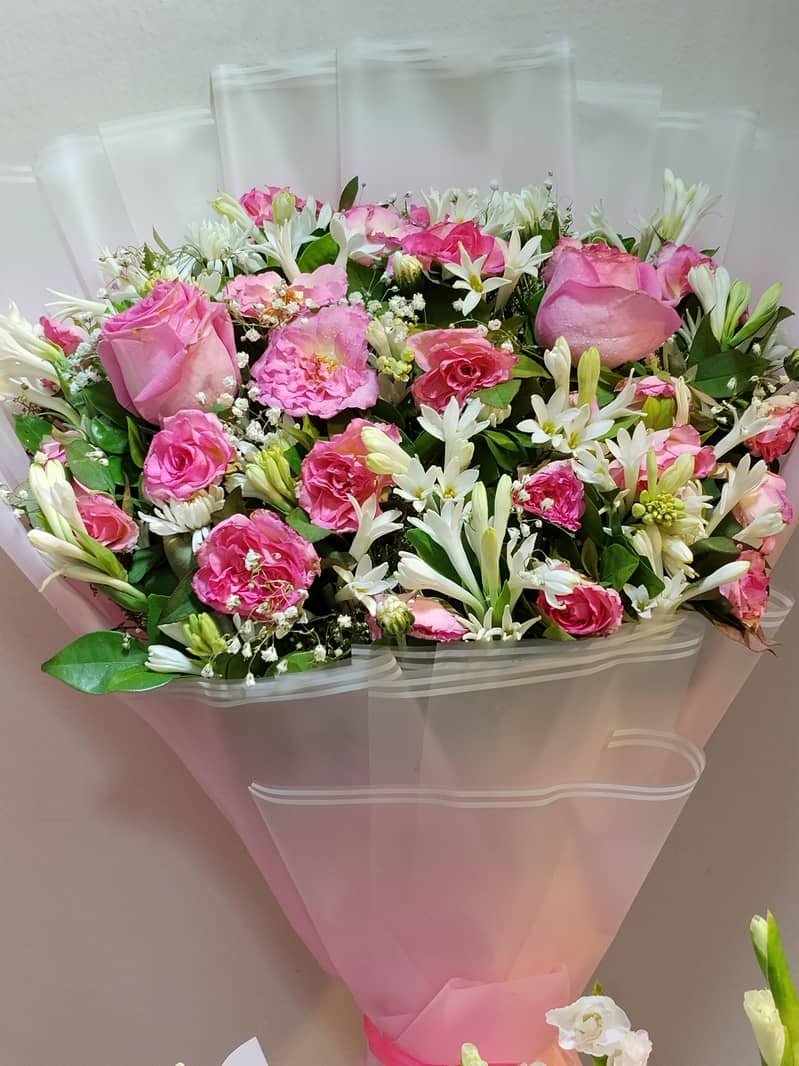 Flowers 0