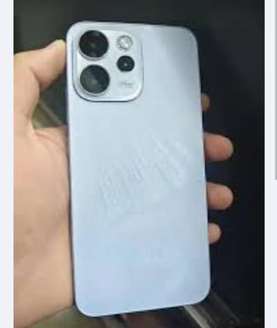 OPPO reno16f sg 8_256
