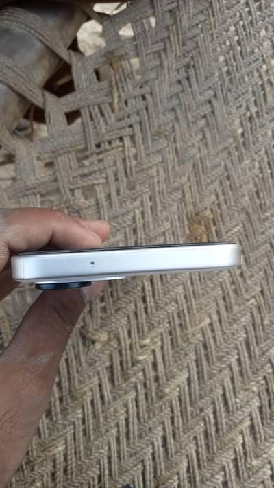 Vivo Y31d 6/128GB