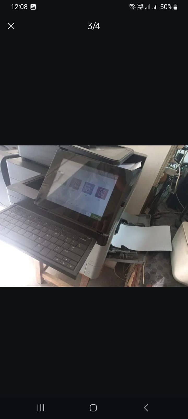 Used A+ Condition 1