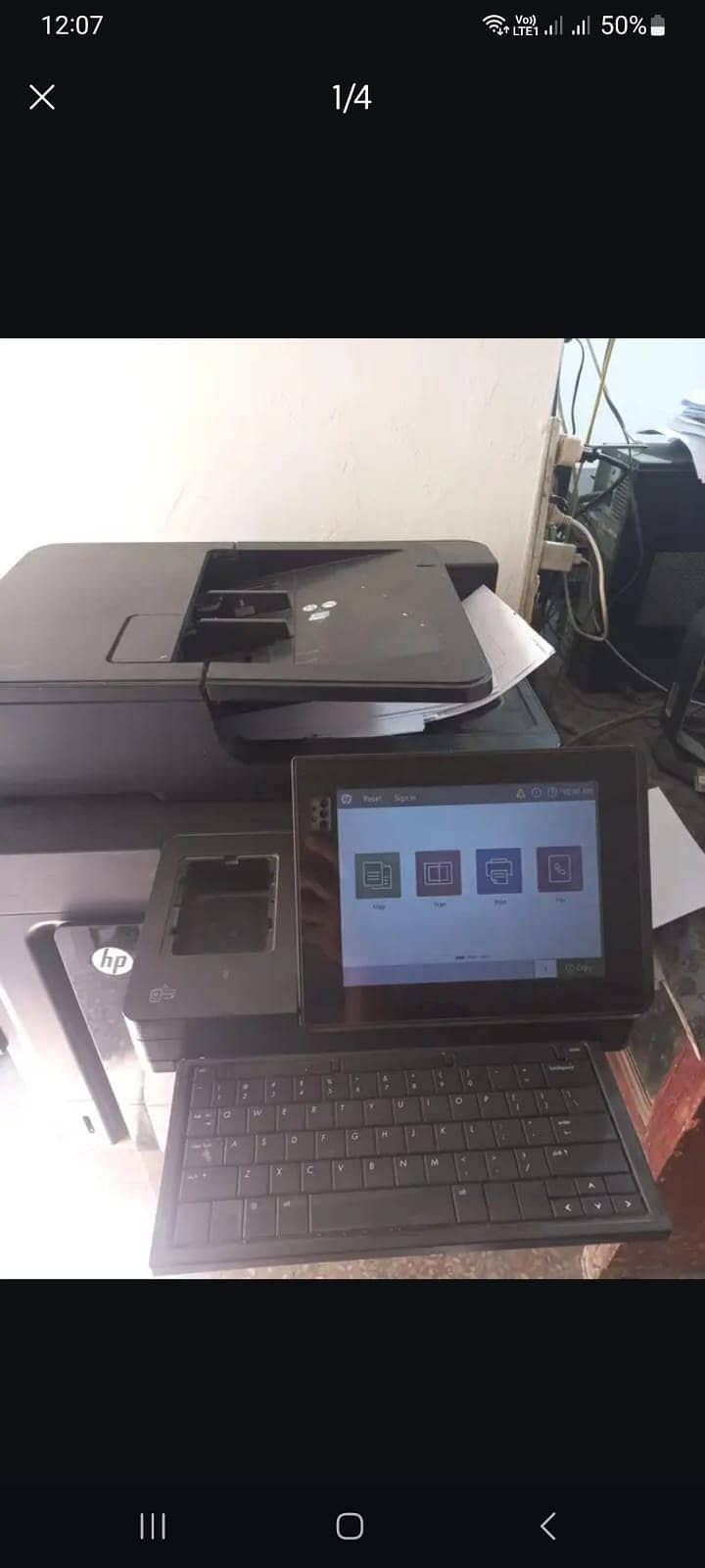 Used A+ Condition 2