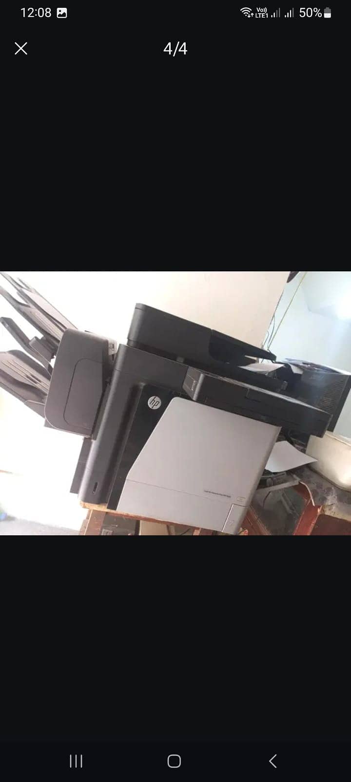 Used A+ Condition 3