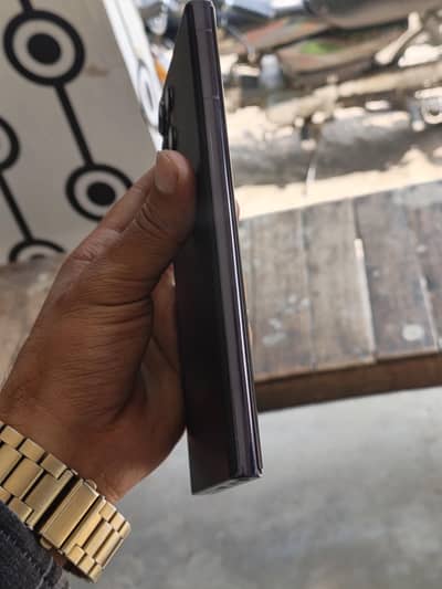 sumsang s 22 ultra