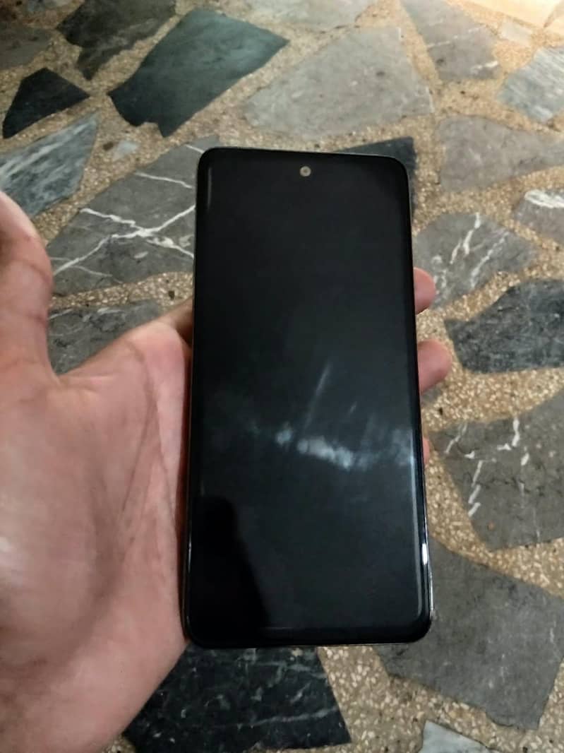 Tecno Spark 20 2