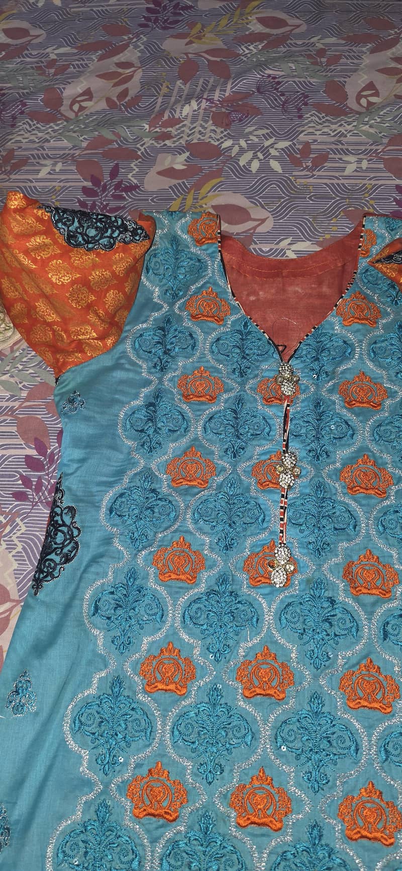 small size 0