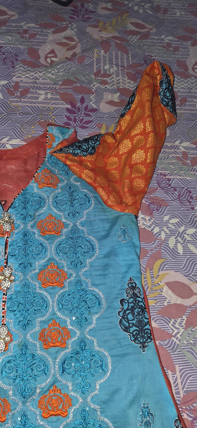 small size 1