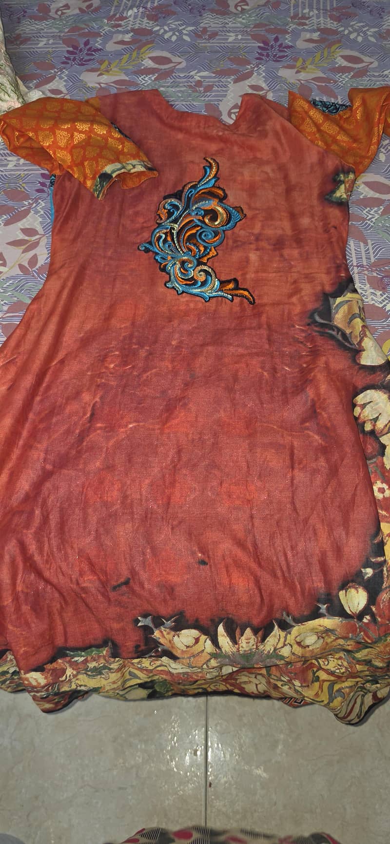 small size 2