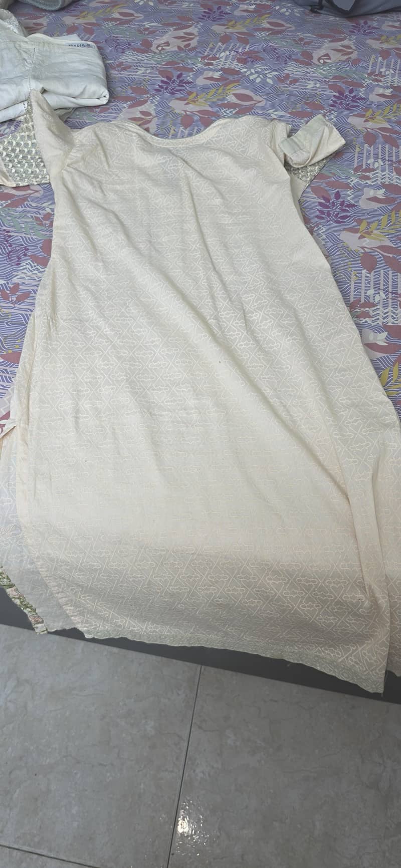 small size 3