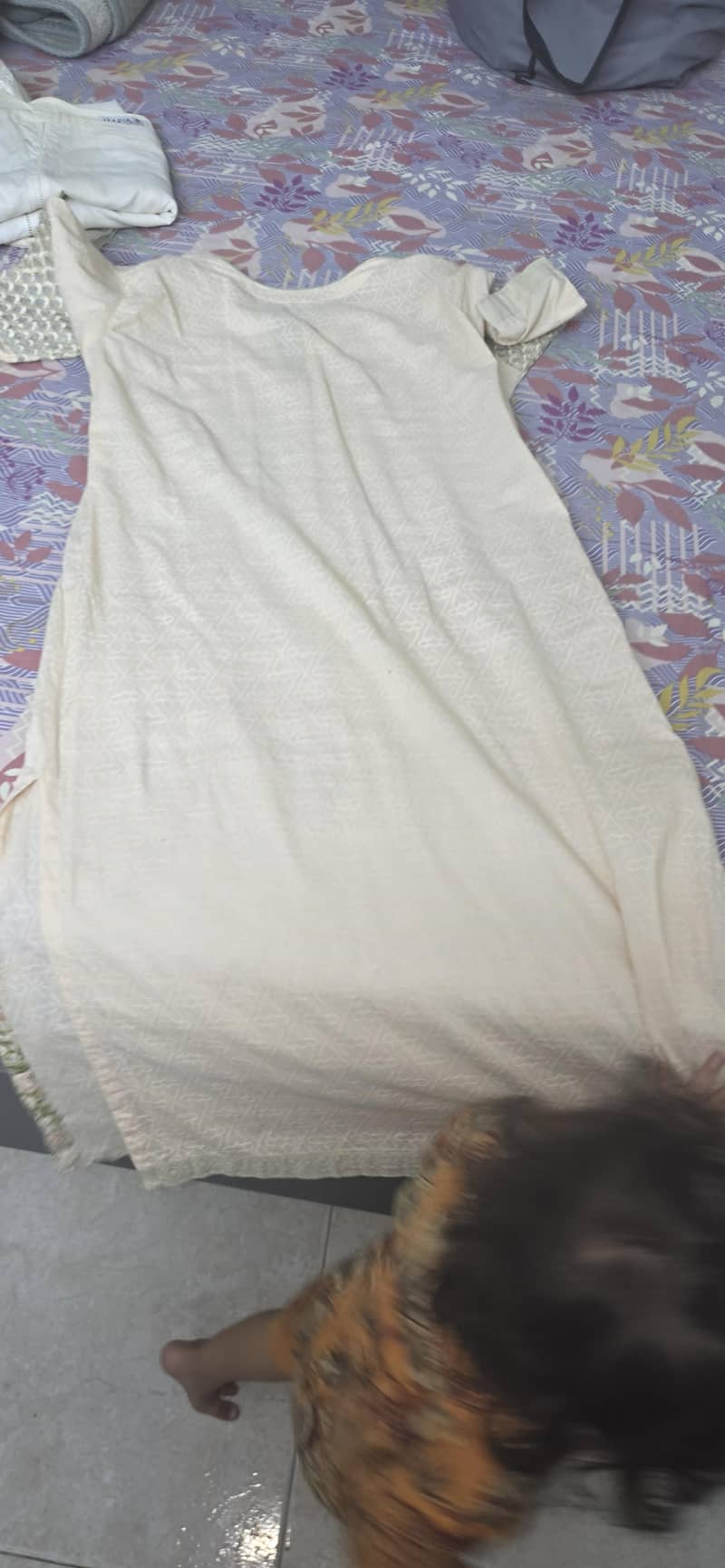 small size 4