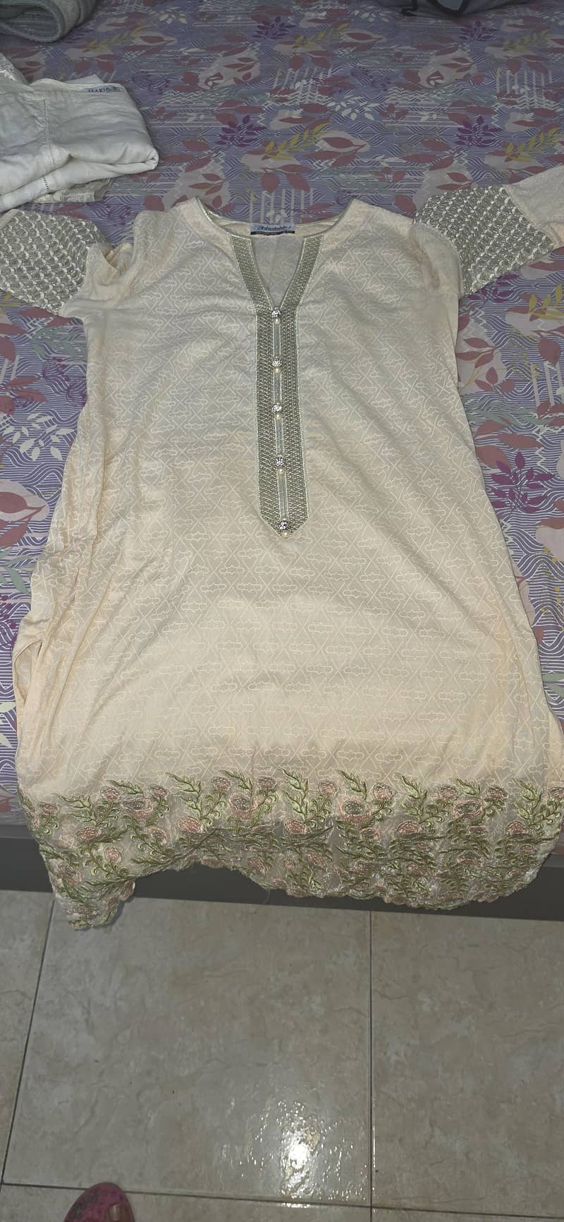 small size 5