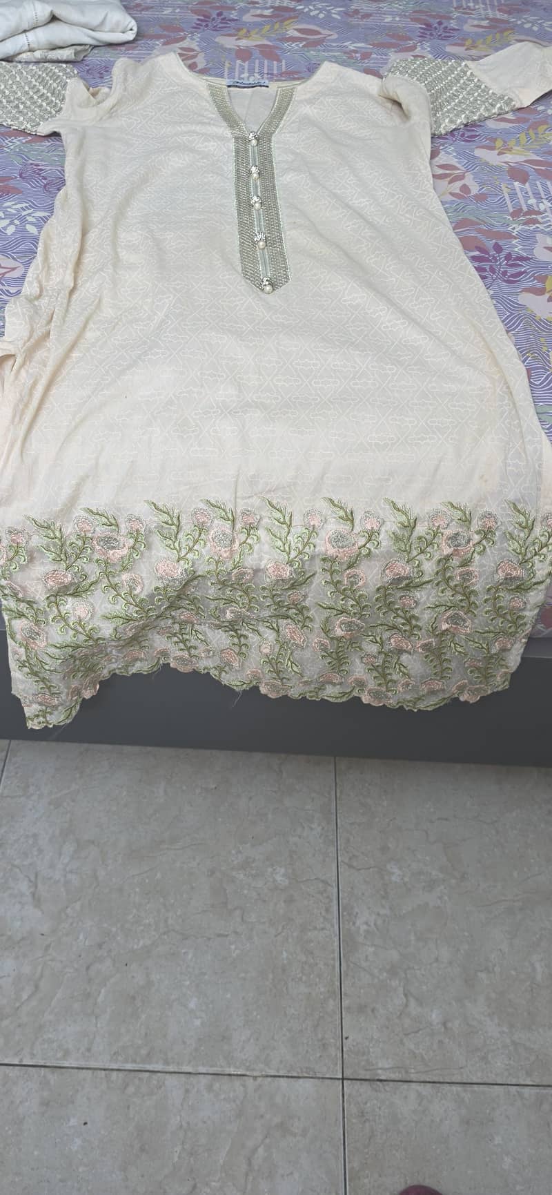 small size 7