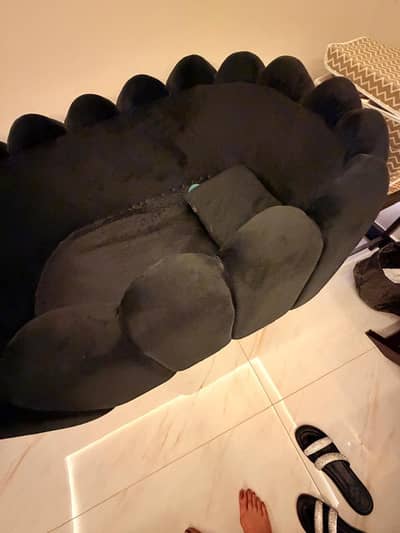 Baby coat for sale