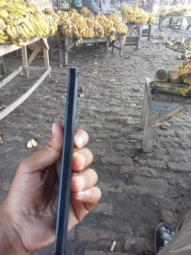 Xiaomi Redmi Note 12 Pro 4