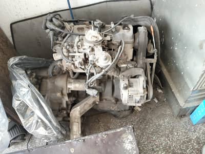 axcel fuele pump fuel guage