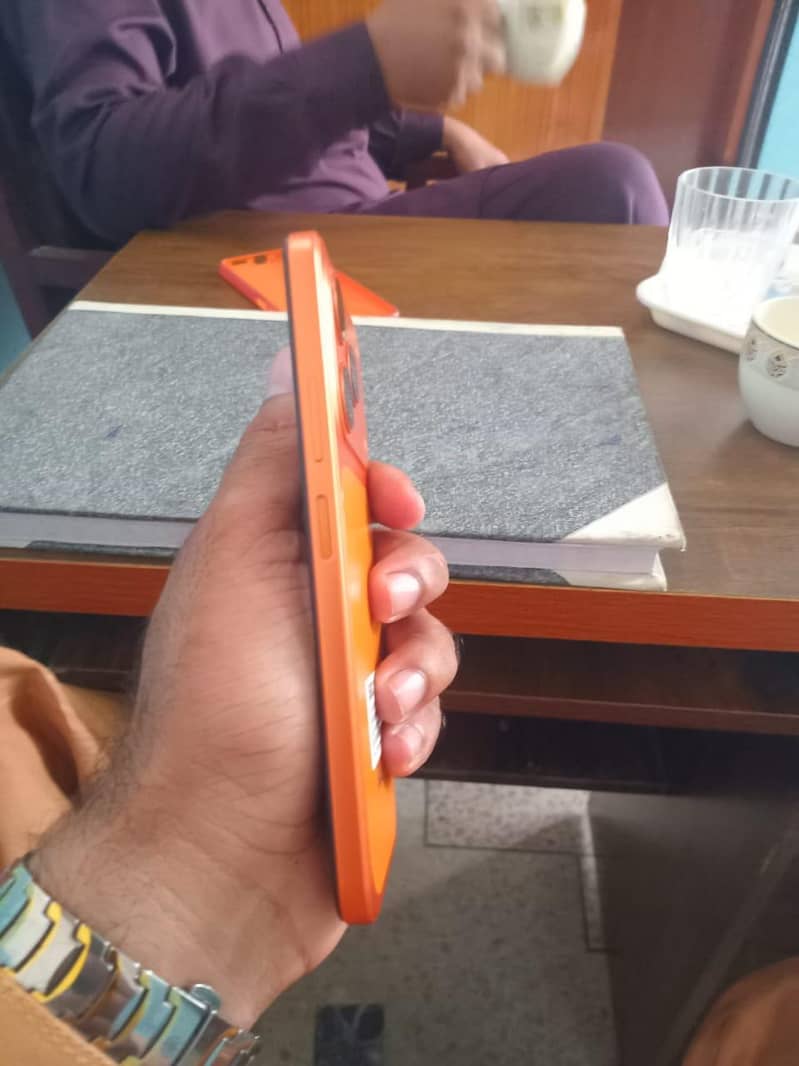 SEGO smart 20 0