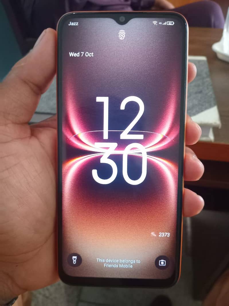 SEGO smart 20 1