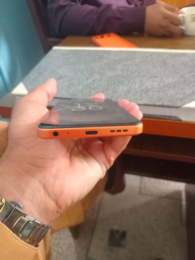 SEGO smart 20 2