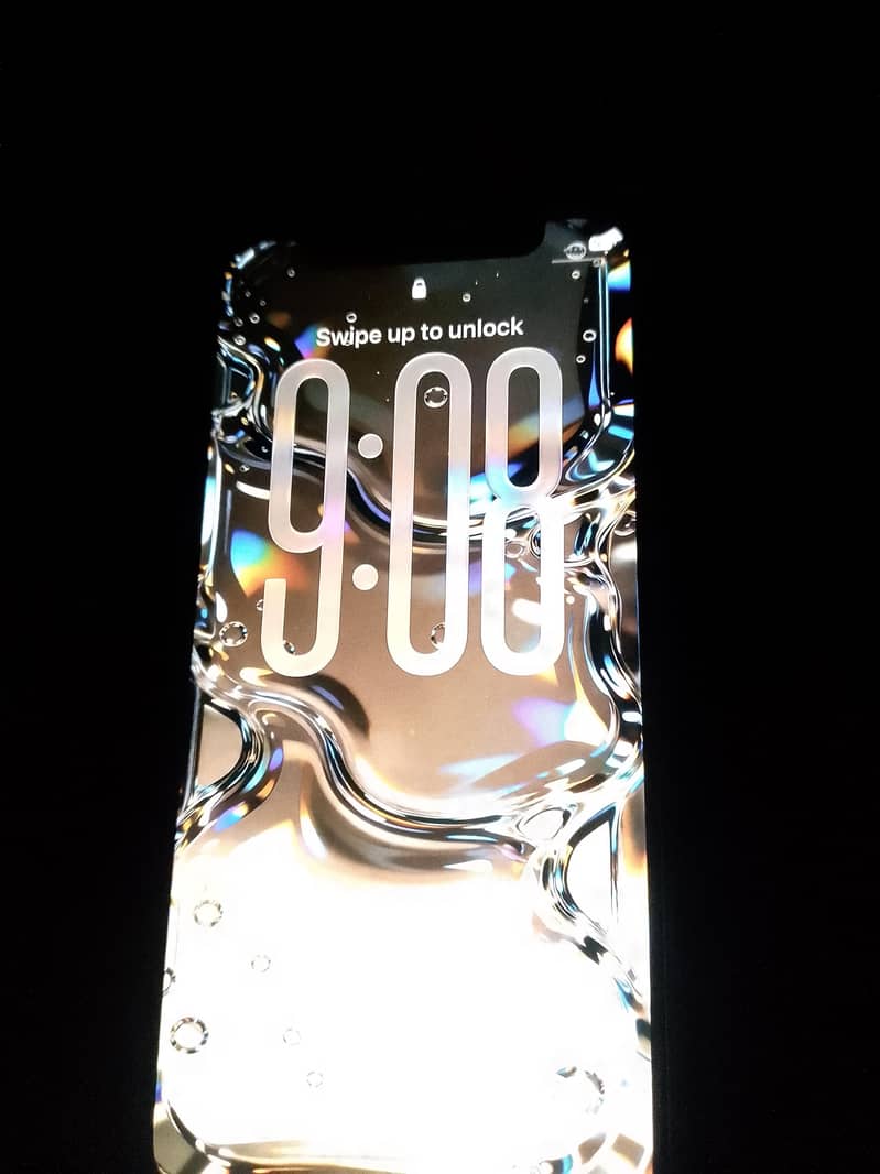 Apple iPhone 12mini 0