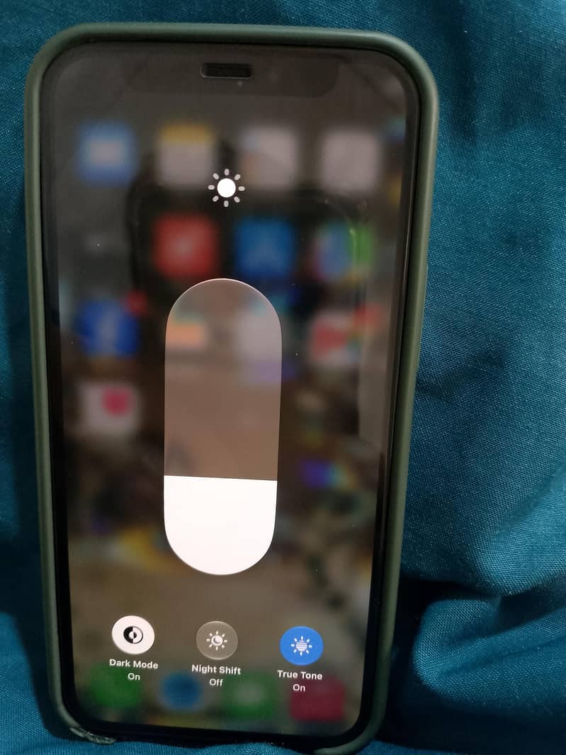 Apple iPhone 12mini 2
