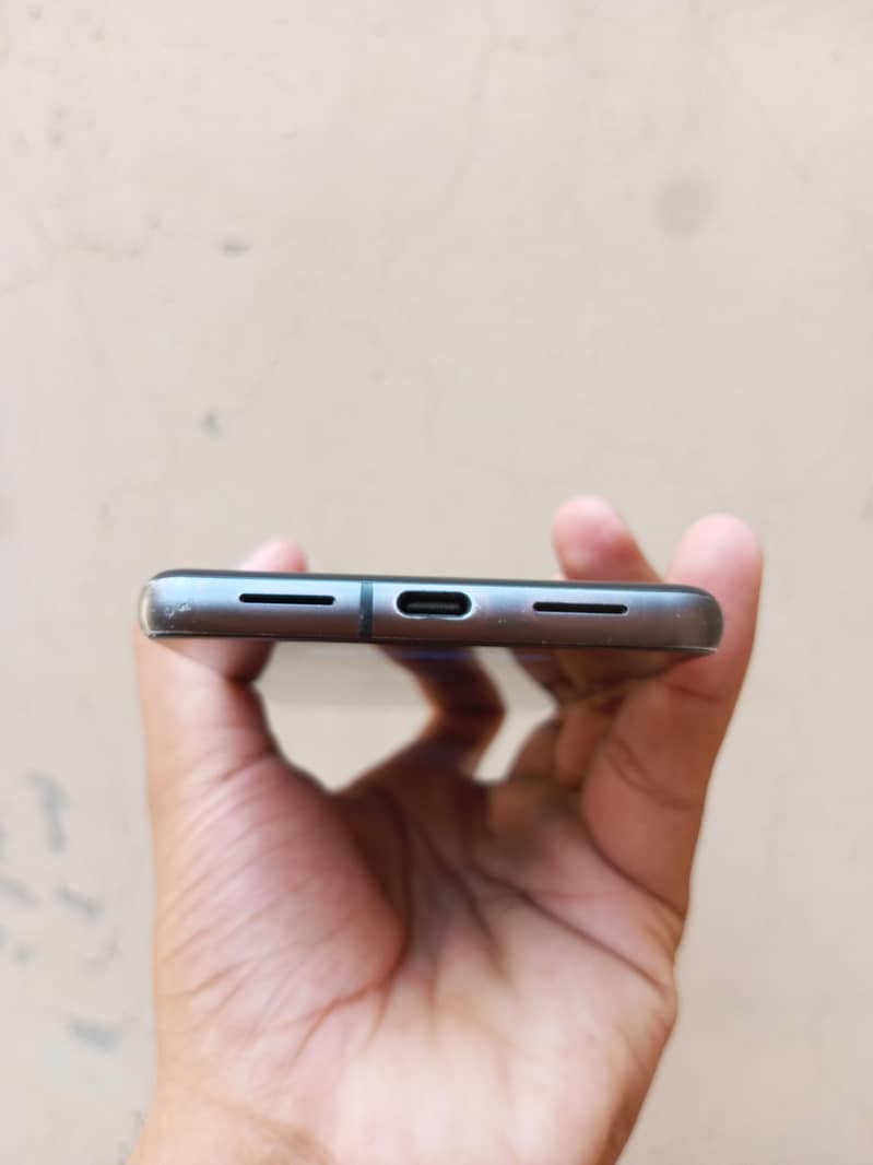 Google Pixel 7 2