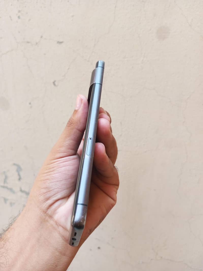 Google Pixel 7 3