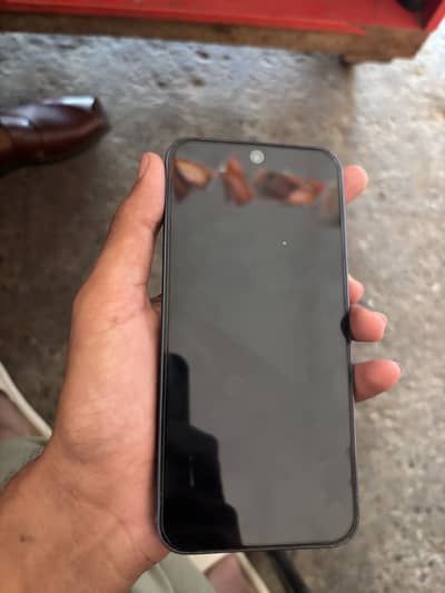 OPPO A6 Pro 8/256 | 10/10 Condition | Warranty | 6 Months Used