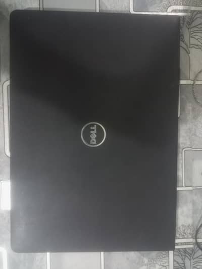 Core i7 7 generation