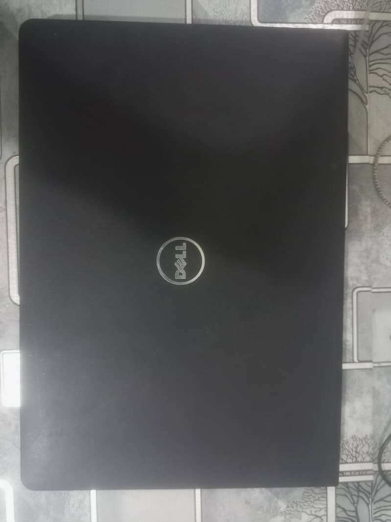 Core i7 7 generation 0