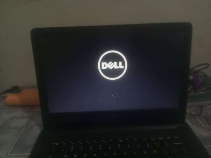 Core i7 7 generation 1