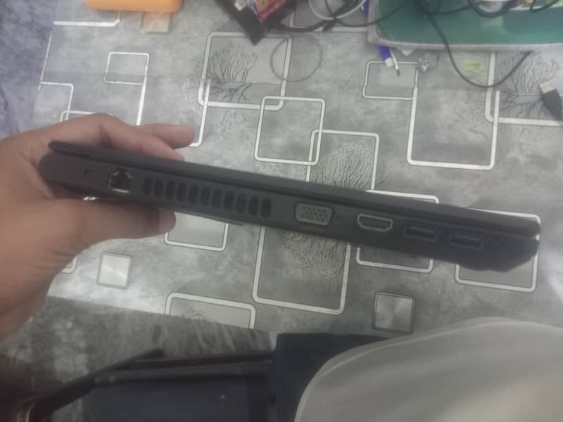 Core i7 7 generation 4