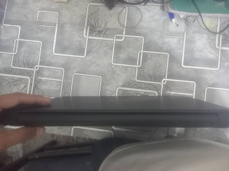 Core i7 7 generation 5