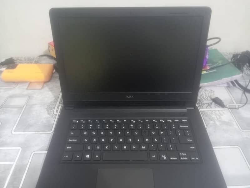 Core i7 7 generation 7