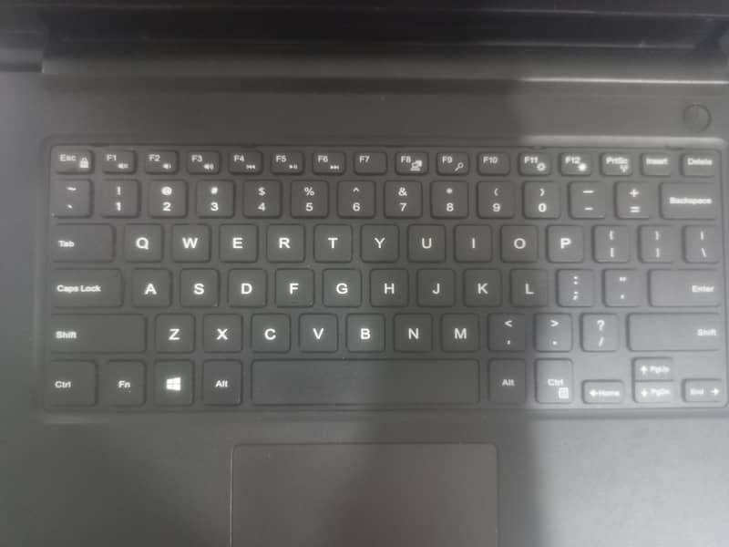 Core i7 7 generation 9